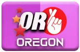 gambar prediksi oregon3 togel akurat bocoran 99JITU