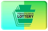 gambar prediksi pennsylvania-eve togel akurat bocoran 99JITU