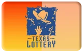 gambar prediksi texas-day togel akurat bocoran 99JITU