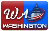 gambar prediksi washington-eve togel akurat bocoran 99JITU